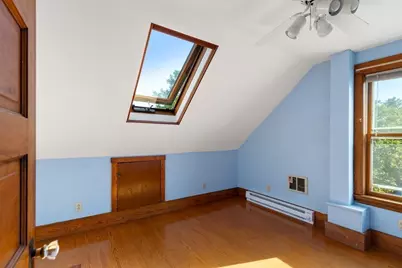 5 Walter St., Salem, MA 01970 - Photo 32
