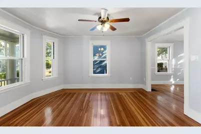 5 Walter St., Salem, MA 01970 - Photo 12