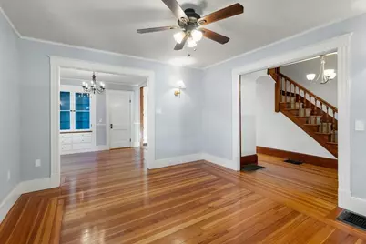 5 Walter St., Salem, MA 01970 - Photo 14