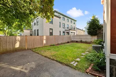 5 Walter St., Salem, MA 01970 - Photo 6