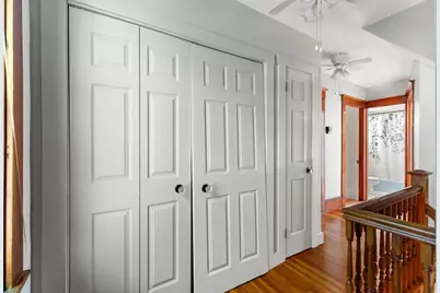 5 Walter St., Salem, MA 01970 - Photo 34
