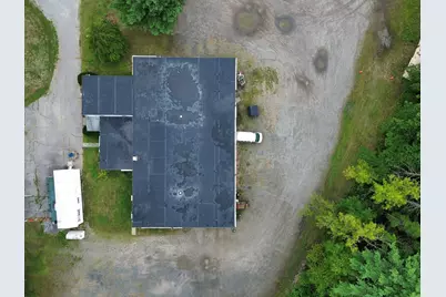 48 Main Road, Gill, MA 01754 - Photo 6