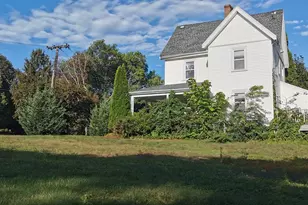 6 Reservoir St, Winchester, MA 01890 - Photo 1