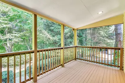 9 Solomon Pierce Rd, Lexington, MA 02420 - Photo 22