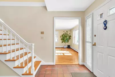 9 Solomon Pierce Rd, Lexington, MA 02420 - Photo 4