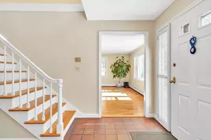 9 Solomon Pierce Rd, Lexington, MA 02420 - Photo 4