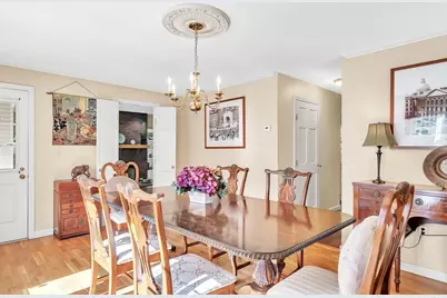 9 Solomon Pierce Rd, Lexington, MA 02420 - Photo 10
