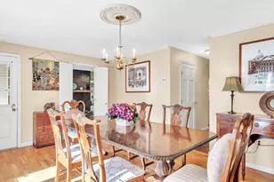 9 Solomon Pierce Rd, Lexington, MA 02420 - Photo 10
