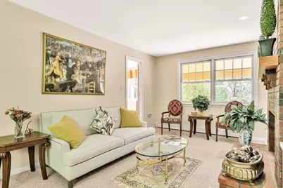 9 Solomon Pierce Rd, Lexington, MA 02420 - Photo 18