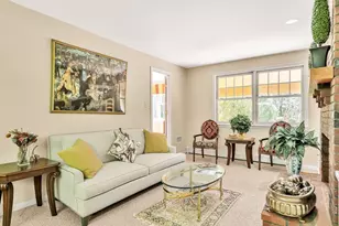 9 Solomon Pierce Rd, Lexington, MA 02420 - Photo 18