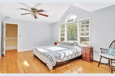 9 Solomon Pierce Rd, Lexington, MA 02420 - Photo 26