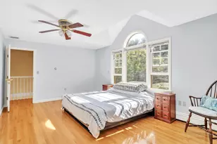 9 Solomon Pierce Rd, Lexington, MA 02420 - Photo 26