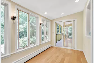 9 Solomon Pierce Rd, Lexington, MA 02420 - Photo 20