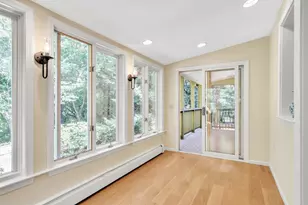 9 Solomon Pierce Rd, Lexington, MA 02420 - Photo 20