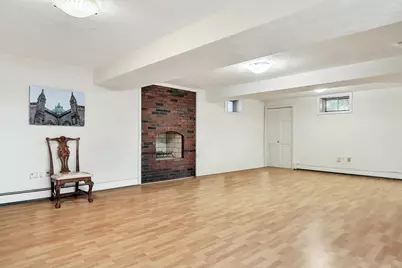 9 Solomon Pierce Rd, Lexington, MA 02420 - Photo 34
