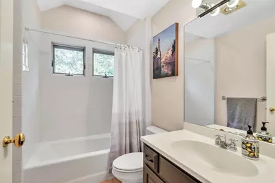 9 Solomon Pierce Rd, Lexington, MA 02420 - Photo 32