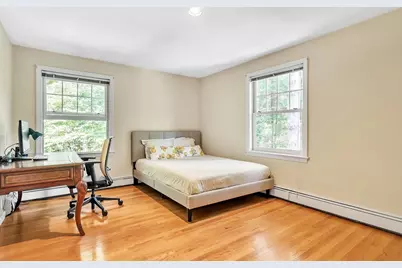 9 Solomon Pierce Rd, Lexington, MA 02420 - Photo 30