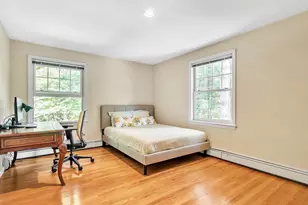 9 Solomon Pierce Rd, Lexington, MA 02420 - Photo 30