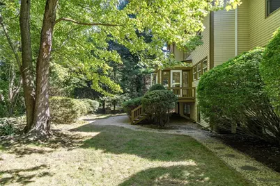 9 Solomon Pierce Rd, Lexington, MA 02420 - Photo 36