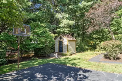 9 Solomon Pierce Rd, Lexington, MA 02420 - Photo 40