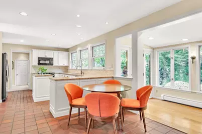 9 Solomon Pierce Rd, Lexington, MA 02420 - Photo 16