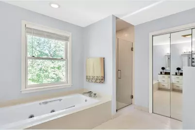 9 Solomon Pierce Rd, Lexington, MA 02420 - Photo 28