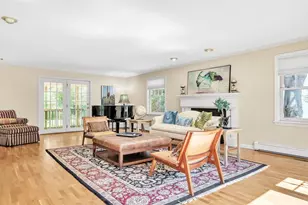 9 Solomon Pierce Rd, Lexington, MA 02420 - Photo 6