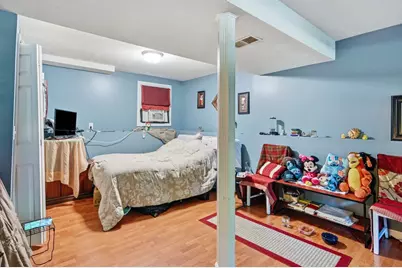 211 Allen St, East Longmeadow, MA 01028 - Photo 24