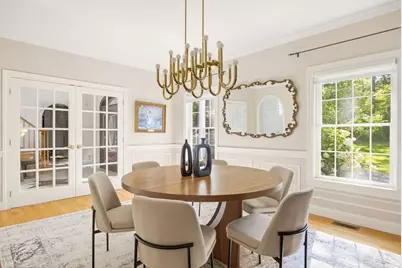 233 Rice Road, Wayland, MA 01778 - Photo 2