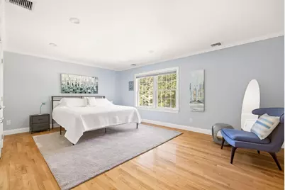233 Rice Road, Wayland, MA 01778 - Photo 14