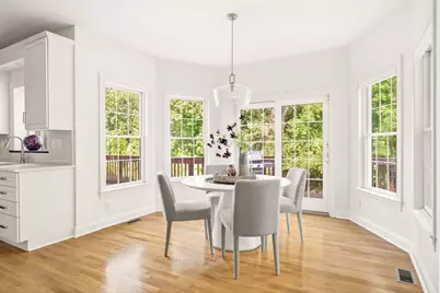 233 Rice Road, Wayland, MA 01778 - Photo 6