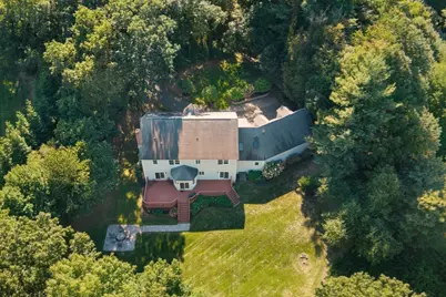 233 Rice Road, Wayland, MA 01778 - Photo 18