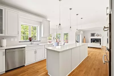 233 Rice Road, Wayland, MA 01778 - Photo 4