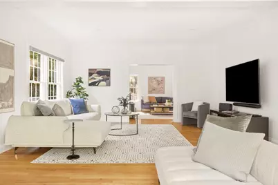 233 Rice Road, Wayland, MA 01778 - Photo 8