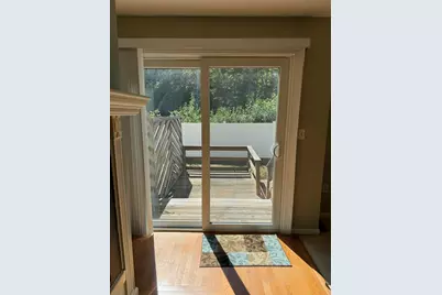 655 Pleasant Street #8, Weymouth, MA 02189 - Photo 14