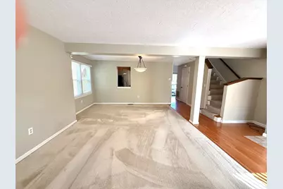 655 Pleasant Street #8, Weymouth, MA 02189 - Photo 8