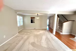 655 Pleasant St, Weymouth, MA 02189 - Photo 8