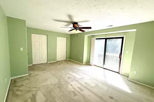 655 Pleasant St, Weymouth, MA 02189 - Photo 16