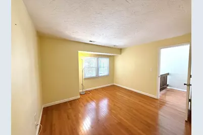 655 Pleasant Street #8, Weymouth, MA 02189 - Photo 22