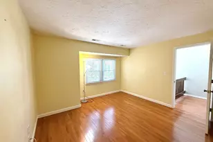 655 Pleasant St, Weymouth, MA 02189 - Photo 22