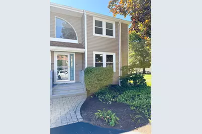 655 Pleasant Street #8, Weymouth, MA 02189 - Photo 2