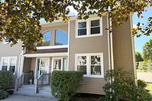655 Pleasant St, Weymouth, MA 02189 - Photo 1