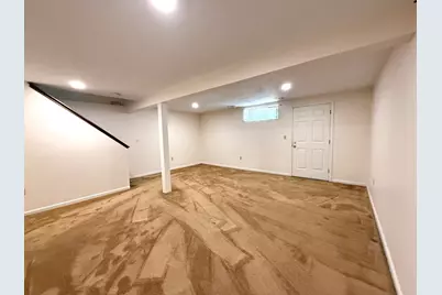 655 Pleasant Street #8, Weymouth, MA 02189 - Photo 24