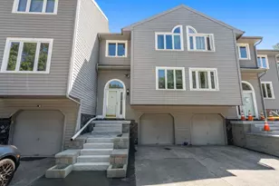 304 Erin Rd, Stoughton, MA 02072 - Photo 1