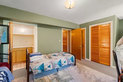 304 Erin Rd #304, Stoughton, MA 02072 - Photo 24