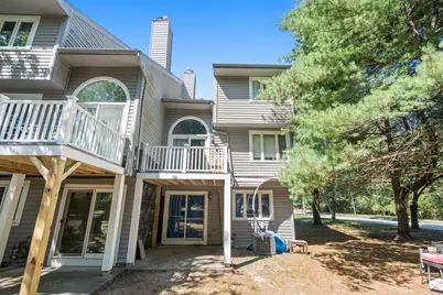 304 Erin Rd #304, Stoughton, MA 02072 - Photo 36