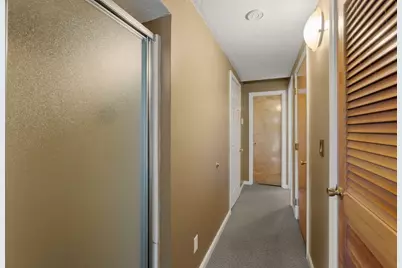 304 Erin Rd #304, Stoughton, MA 02072 - Photo 26