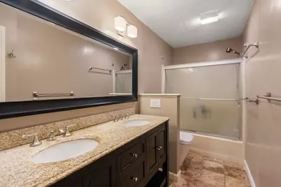 304 Erin Rd #304, Stoughton, MA 02072 - Photo 18