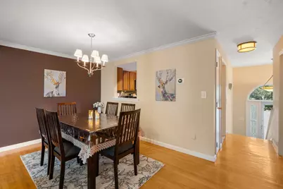 304 Erin Rd #304, Stoughton, MA 02072 - Photo 8