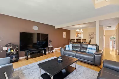 304 Erin Rd #304, Stoughton, MA 02072 - Photo 6